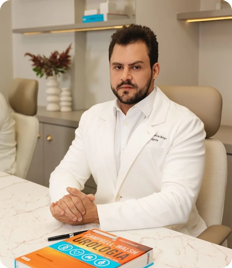 Pagina Principal1 1 urologista especialista em cirurgia câncer de próstata em cuiaba